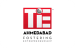TiE Ahmedabad