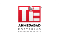 tie-ahmedabad_2