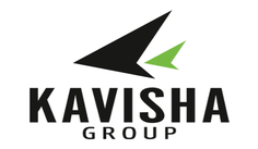 kavisha